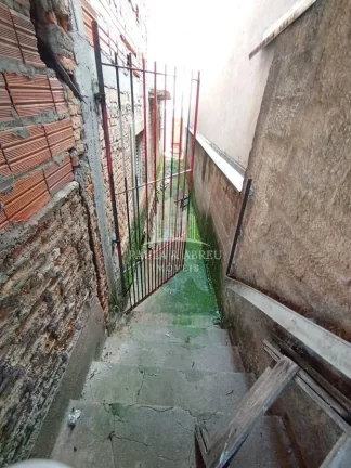 Imagem Ótima casa para renda com excelente Localização