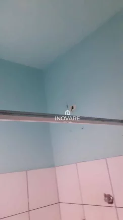 Imagem Casa com 11 dormitórios à venda, 418 m² por R$ 780.000,00 - Setor Central - Itumbiara/GO