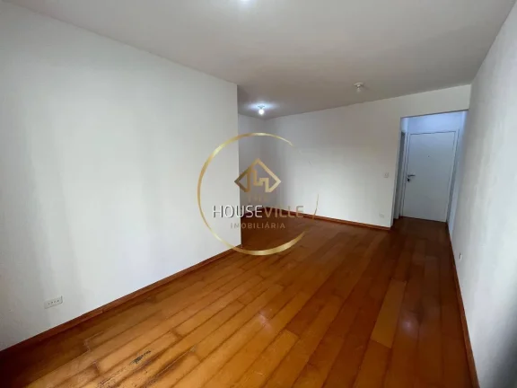 Imagem Apartamento, 3 Dormitórios ( 1 suíte), 85m², Edifício Aragon, Vila Ema.