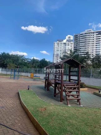 Imagem Apartamento à venda no Jardim Atlântico - Goiânia/GO