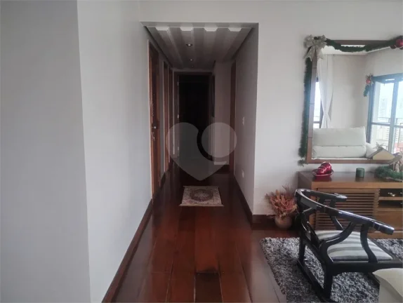 Imagem Apartamento à venda ou para alugar com 4 quartos, sendo 1 suíte, no condomínio Patricia, São Paulo - SP