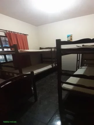 Imagem LINDO SÍTIO NO BAIRRO SATÉLITE,EM JUATUBA
* POSSUI UMA CASA CONSTITUÍDA POR: 3 QUARTOS, SALA, COZ...