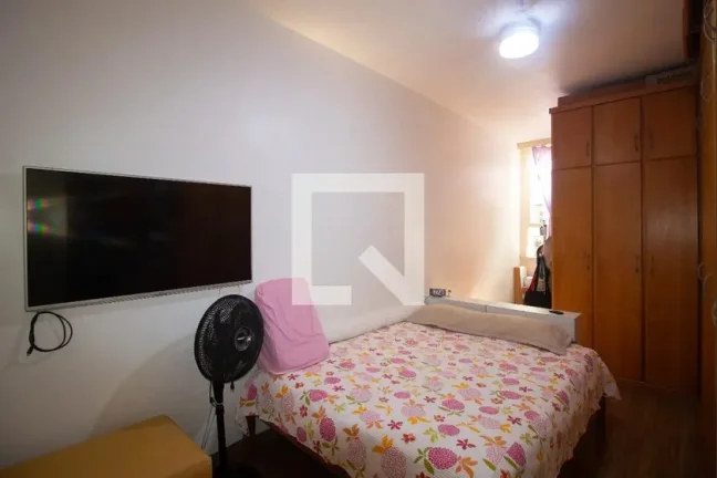 Imagem Apartamento à Venda - Copacabana, 3 Quartos, 103 m2