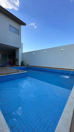 Imagem Casa Condomínio Sol Nascente etapas, 5 4 , Planejados em todos os ambientes