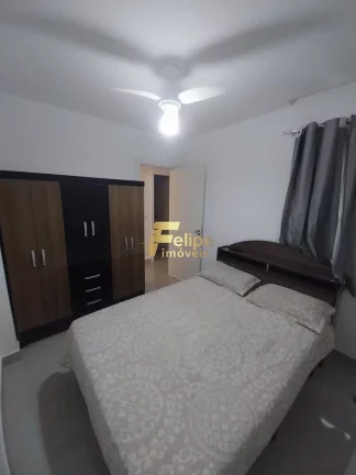 Imagem DESLUMBRANTE APARTAMENTO NA MELHOR LOCALIZAÇAO DA PRAIA DO MORRO / GUARAPARI