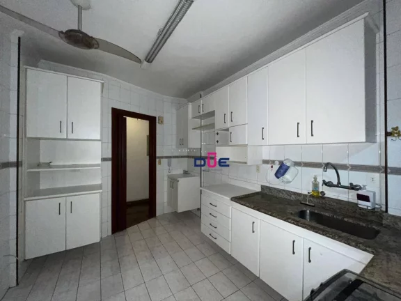 Imagem Apartamento com 2 dormitórios à venda, 120 m² por R$ 845.000,00 - Boqueirão - Santos/SP