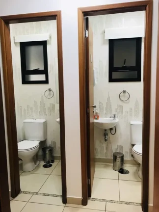 Imagem Apartamento para Venda em Santo André, Jardim, 2 dormitórios, 2 suítes, 1 banheiro, 3 vagas