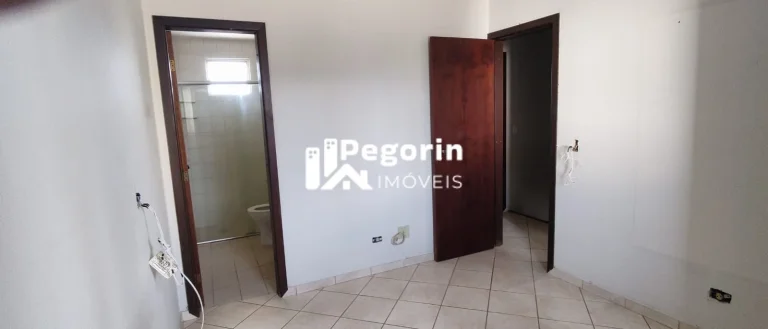 Imagem Sobrado à venda em Pinhais, Atuba, com 3 quartos, 85m²