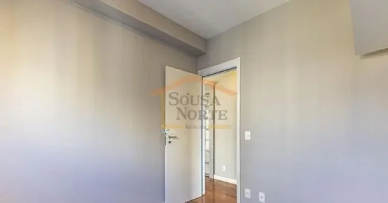 Imagem Apartamento 2 dormitórios, sendo 2 suítes, em andar alto e face leste, com sacada gourmet, churras...