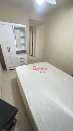 Imagem Cobertura com 3 dormitórios à venda, 150 m² por R$ 950.000,00 - Prainha - Arraial do Cabo/RJ