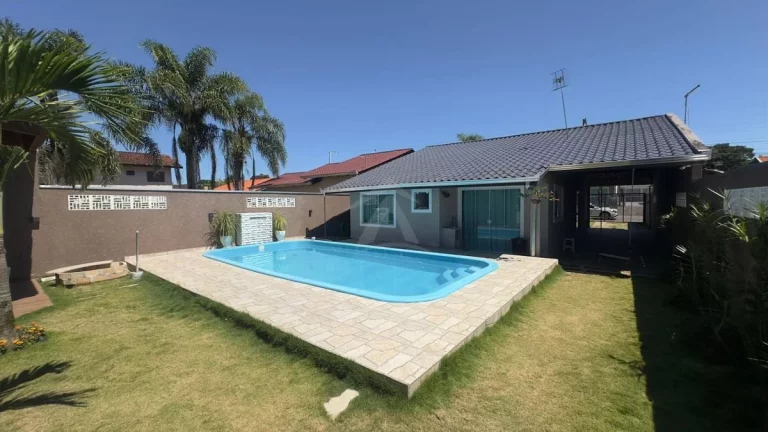Imagem CASA, 3 QUARTOS SENDO 1 SUÍTE, RAINHA