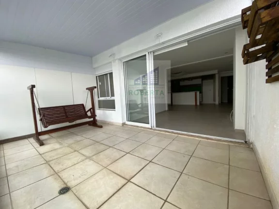 Imagem APARTAMENTO DE 94M² EM EXCELENTE CONDOMÍNIO NO CAMPO BELO