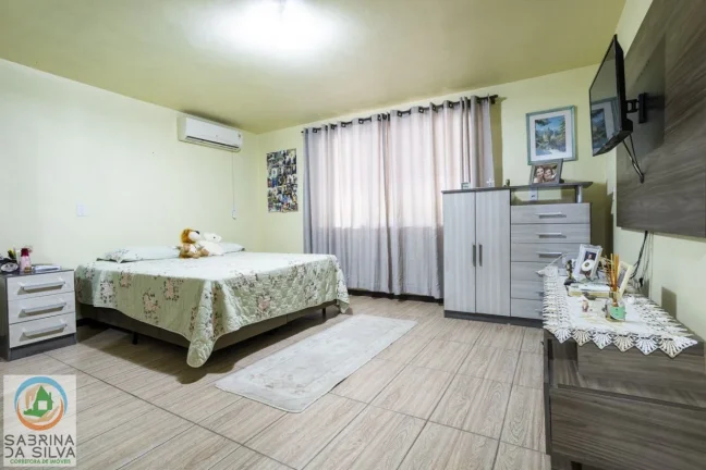 Imagem Casa - Itoupavazinha - Blumenau