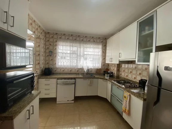 Imagem Apartamento 2 dormitórios 139m² á venda em Boqueirão , Santos/SP