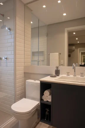 Imagem Apartamento à venda em São Paulo, Vila Mariana, com 3 quartos, 113,54m2
