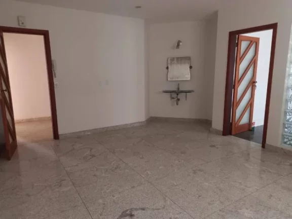 Imagem APARTAMENTO À VENDA NO BAIRRO DE IMBETIBA, MACAÉ/RJ.