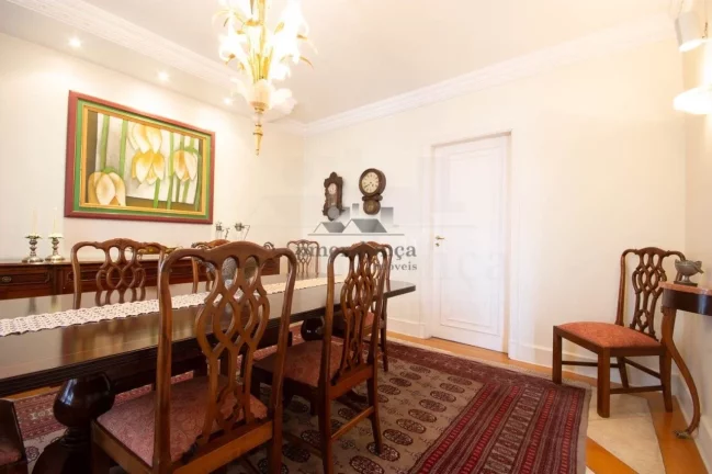 Imagem Apartamento Alto de Pinheiros, alto padrão com rua fechada e cancela, apartamento esta original e m...