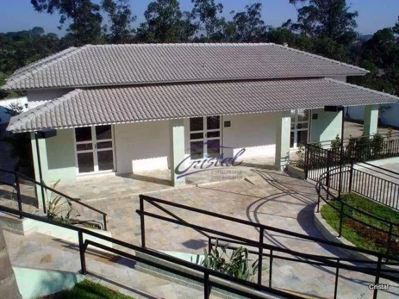 Imagem Casa com 3 quartos (1 suíte) à venda, 115 m² - Condomínio Liberty Village - Jardim Rosa Maria - Butantã - São Paulo/SP