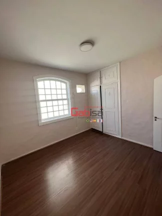 Imagem Sala para alugar, 100 m² por R$ 5.500,00/mês - Centro - Cabo Frio/RJ