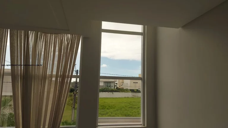Imagem Casa em Condomínio para Venda em Parnamirim, Pium (Distrito Litoral), 6 dormitórios, 4 suítes, 5 banheiros, 2 vagas
