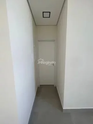 Imagem Casa térrea no Condomínio Residencial Jardim - Sorocaba