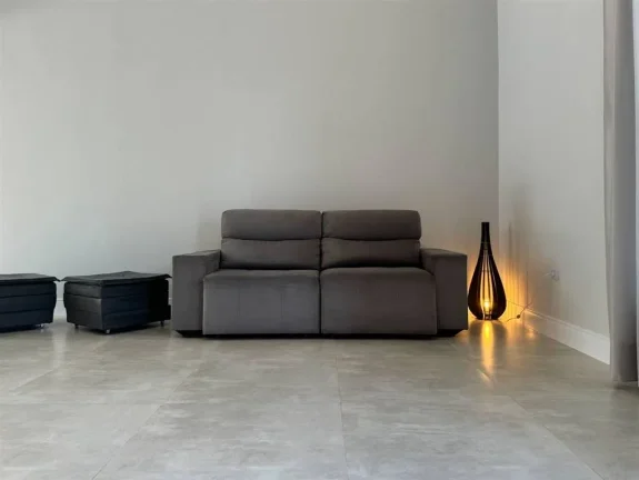 Imagem CASA COM 220 m² - JARDIM MARCIA - PERUIBE SP