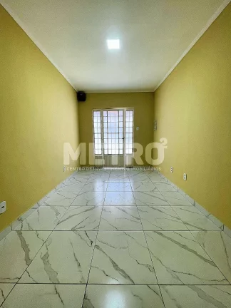 Imagem Casa para locação no São José com 3 quartos, sendo 1 sui?te, PETROLINA - PE