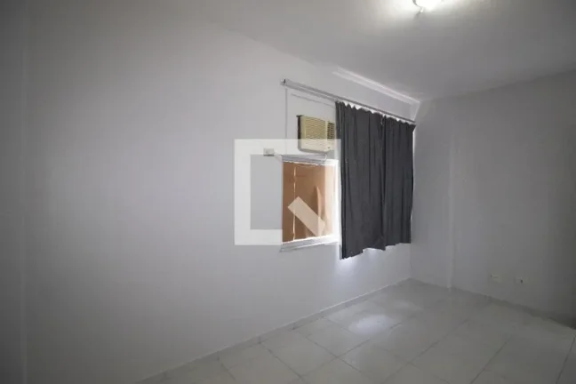 Imagem Apartamento à Venda - Copacabana, 1 Quarto, 86 m2