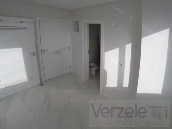 Imagem Apartamento Quadra Mar para Venda em Balneário Camboriú / SC no bairro Centro