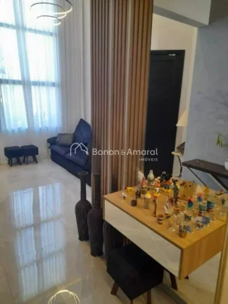Imagem Casa à venda no Condomínio Reserva Real em Paulínia

Essa casa está em um dos condomínios mais ...