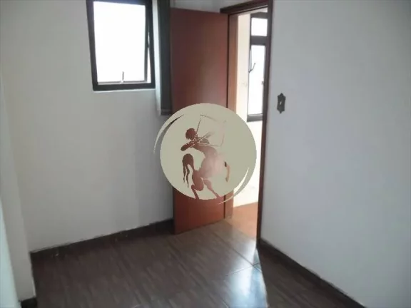 Imagem APARTAMENTO A VENDA COM ELEVADOR E GARAGEM FECHADA