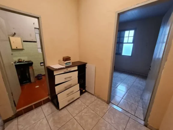 Imagem O ponto comercial ideal para quem quer unir visibilidade, praticidade.