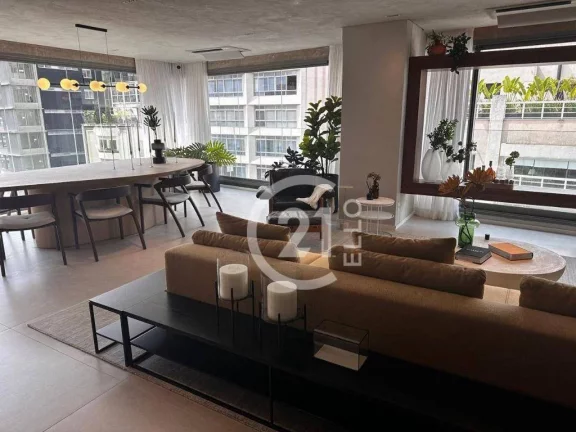 Imagem Apartamento com 2 quartos à venda, taim Bibi - São Paulo/SP