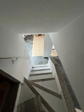 Imagem Apartamento à venda na Praia Grande