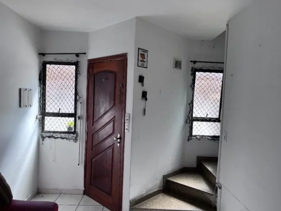 Imagem Sobrado para Venda por R$425.000,00 com 80m², 3 dormitórios, 2 vagas e 1 banheiro - Cidade lider, São paulo / SP - Cód. 13690