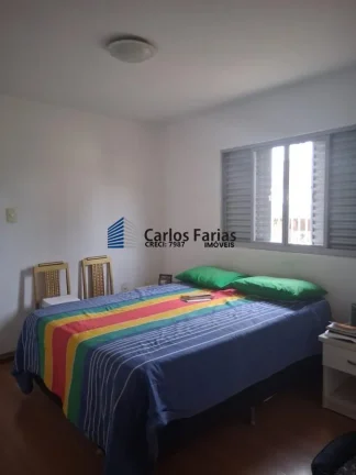 Imagem Casa em Condomínio para Venda em Brasília, Setor Habitacional Jardim Botânico, 3 dormitórios, 1 suíte, 2 banheiros, 1 vaga