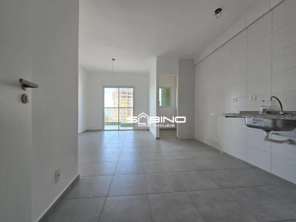 Imagem Cobertura à Venda no condomínio Gardens By Vista Linda, com 3 dormitórios 83m², 2 vaga - na praia da Vista Linda - Bertioga SP