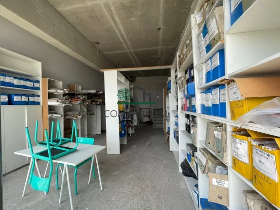 Imagem Sala Comercial à Venda, 106 m² em Granja Viana - Cotia