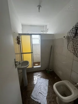 Imagem Apartamento no Gonzaguinha em São Vicente- SP