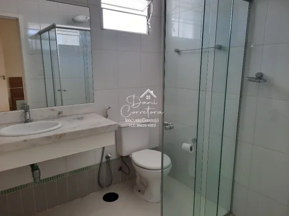 Imagem Cobertura Pitangueiras baixou o preço para vender: 4 quartos, 4 suítes, 3 salas, 5 banheiros, 2 vagas, 222m².
