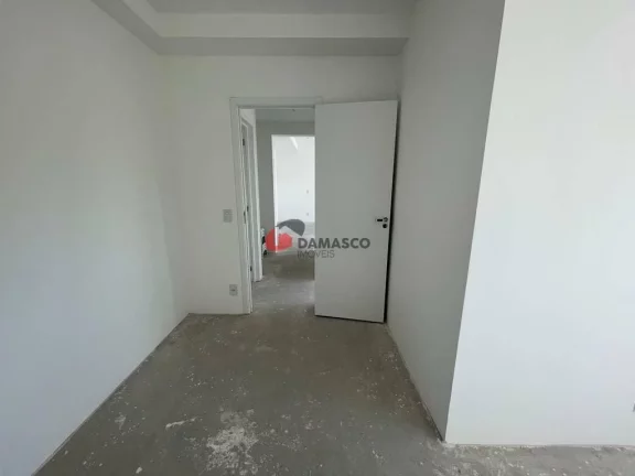Imagem Apartamento à venda 3 Quartos, 3 Suites, 2 Vagas, 103M², Centro, Santo André - SP