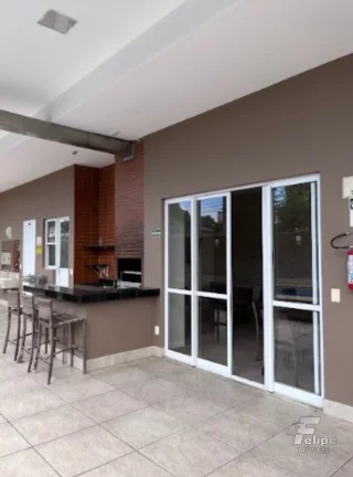 Imagem OPORTUNIDADE DE APARTAMENTO