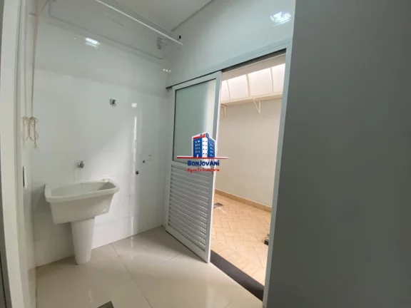 Imagem Casa de Luxo 4 Suítes no Condomínio Damha V - Rio Preto
