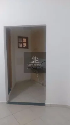 Imagem Prédio à venda, 450 m² por R$ 1.800.000,00 - Liberdade - São Paulo/SP