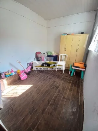 Imagem Sobrado para venda Vila Monumento