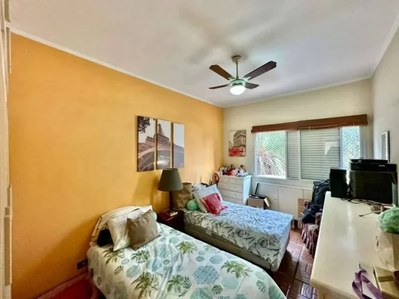 Imagem Apto 83,24 m² na CONSOLAÇÃO - 2 dorms / 2 banheiros, 1 vaga garagem