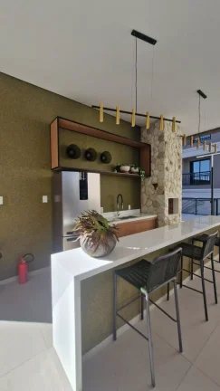 Imagem Apartamento para venda, Centro, Fortaleza