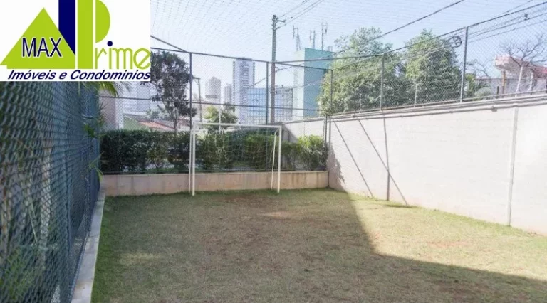 Imagem APARTAMENTO 02 DORMITÓRIOS/SACADA/VAGA DE GARAGEM