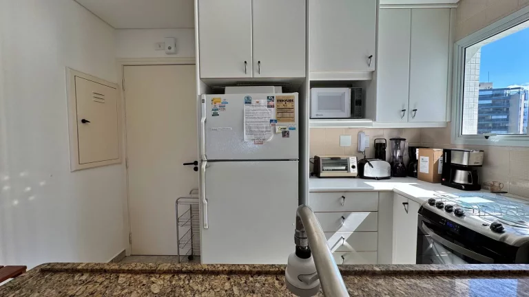 Imagem Apartamento com 3 dormitórios à venda, 160 m por R$ 8.000.000,00 - Riviera