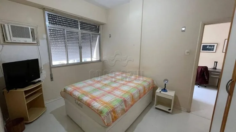 Imagem Copacabana – Rua Barăo de Ipanema | Residencial › Apartamento 2 quarto(s) à Venda